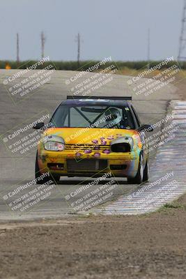 media/Sep-30-2023-24 Hours of Lemons (Sat) [[2c7df1e0b8]]/Track Photos/1145am (Grapevine Exit)/